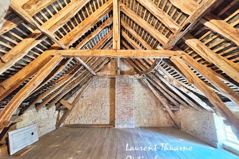 Landejendom i Badefols-d'Ans, Dordogne, Badefols-d'Ans - € 178.000 | Ref: 830034453547 - foto 10