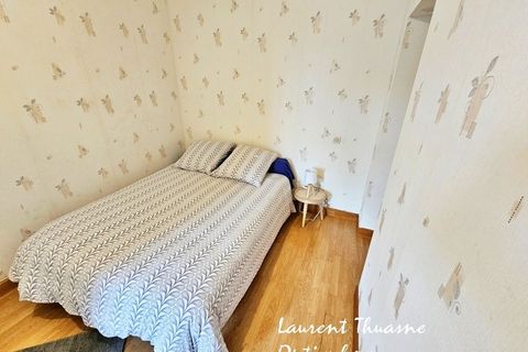 Landejendom i Badefols-d'Ans, Dordogne, Badefols-d'Ans - € 178.000 | Ref: 830034453547 - foto 11