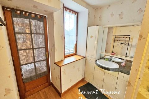 Landejendom i Badefols-d'Ans, Dordogne, Badefols-d'Ans - € 178.000 | Ref: 830034453547 - foto 14