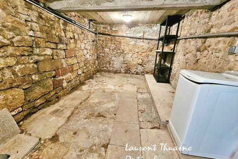 Landejendom i Badefols-d'Ans, Dordogne, Badefols-d'Ans - € 178.000 | Ref: 830034453547 - foto 16