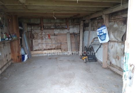 Farm hus i Serigny, Vienne, Serigny - € 18.000 | Ref: 830035281689 - foto 3