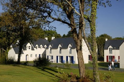 Leilighet i Crozon, Finistere, Crozon - € 69 182 | Ref: crozon--69 - foto 3