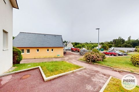 Leilighet i Crozon, Finistere, Crozon - € 69 182 | Ref: crozon--69 - foto 4