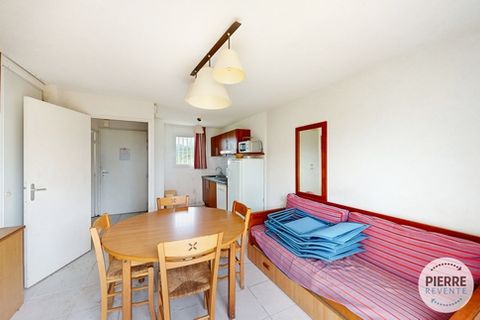 Leilighet i Crozon, Finistere, Crozon - € 69 182 | Ref: crozon--69 - foto 6
