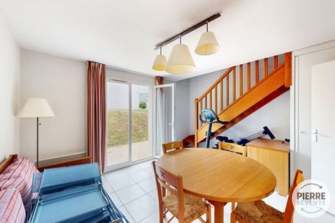 Leilighet i Crozon, Finistere, Crozon - € 69 182 | Ref: crozon--69 - foto 8