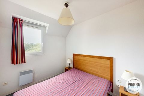 Leilighet i Crozon, Finistere, Crozon - € 69 182 | Ref: crozon--69 - foto 9