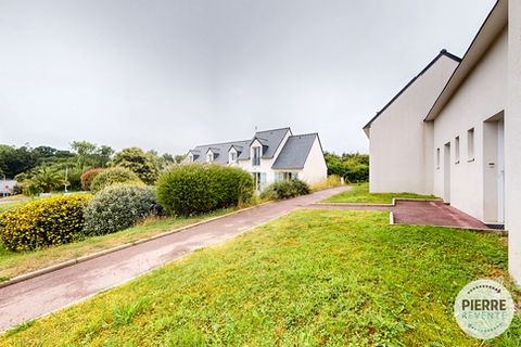 Leilighet i Crozon, Finistere, Crozon - € 69 182 | Ref: crozon--69 - foto 14