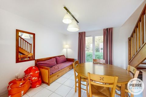 Leilighet i Crozon, Finistere, Crozon - € 87 500 | Ref: crozon--87 - foto 4