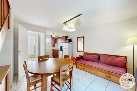 Leilighet i Crozon, Finistere, Crozon - € 87 500 | Ref: crozon--87 - foto 5