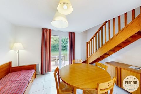 Leilighet i Crozon, Finistere, Crozon - € 87 500 | Ref: crozon--87 - foto 6