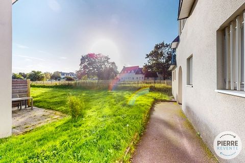 Leilighet i Crozon, Finistere, Crozon - € 87 500 | Ref: crozon--87 - foto 12
