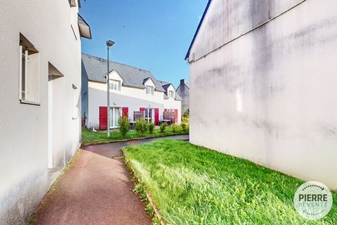 Leilighet i Crozon, Finistere, Crozon - € 87 500 | Ref: crozon--87 - foto 13