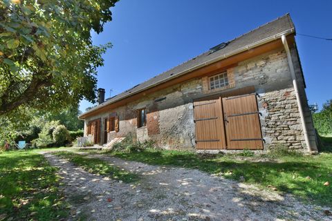Villa a Nuits-Saint-Georges, Cote-d'Or, Nuits-Saint-Georges - € 175.000 | Ref: 830039341839 - foto 3