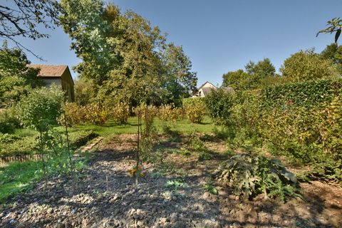 Villa a Nuits-Saint-Georges, Cote-d'Or, Nuits-Saint-Georges - € 175.000 | Ref: 830039341839 - foto 4