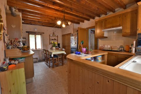 Villa a Nuits-Saint-Georges, Cote-d'Or, Nuits-Saint-Georges - € 175.000 | Ref: 830039341839 - foto 7
