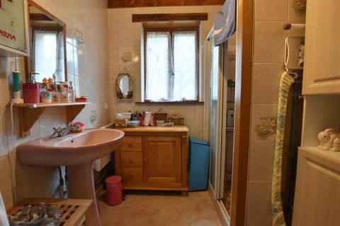 Villa a Nuits-Saint-Georges, Cote-d'Or, Nuits-Saint-Georges - € 175.000 | Ref: 830039341839 - foto 9