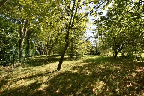 Villa a Nuits-Saint-Georges, Cote-d'Or, Nuits-Saint-Georges - € 175.000 | Ref: 830039341839 - foto 15