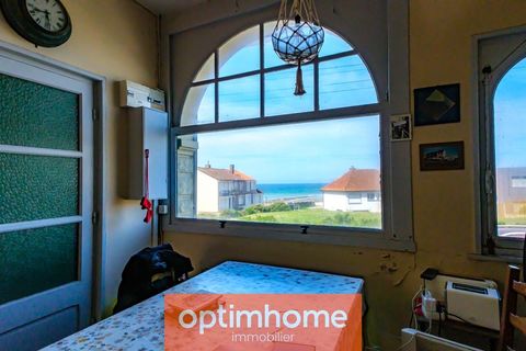 Villa i Ambleteuse, Pas-de-Calais, Ambleteuse - € 292.000 | Ref: 830036961326 - foto 2
