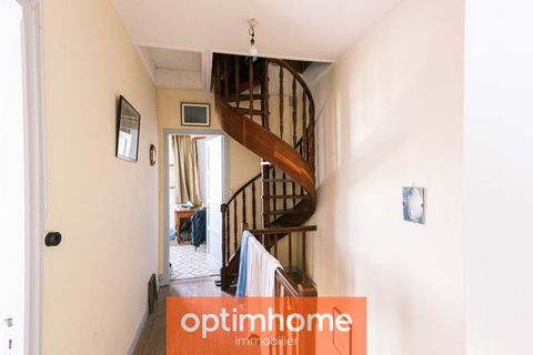 Villa i Ambleteuse, Pas-de-Calais, Ambleteuse - € 292.000 | Ref: 830036961326 - foto 3