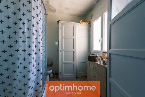Villa i Ambleteuse, Pas-de-Calais, Ambleteuse - € 292.000 | Ref: 830036961326 - foto 4