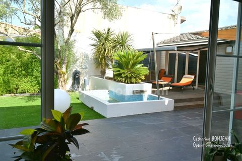Villa i Blanquefort, Gironde, Blanquefort - € 1.073.000 | Ref: 830038672937 - foto 2
