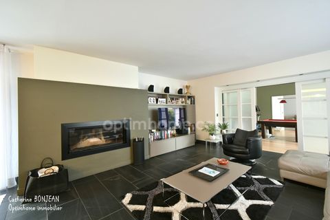 Villa i Blanquefort, Gironde, Blanquefort - € 1.073.000 | Ref: 830038672937 - foto 4