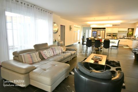 Villa i Blanquefort, Gironde, Blanquefort - € 1.073.000 | Ref: 830038672937 - foto 7