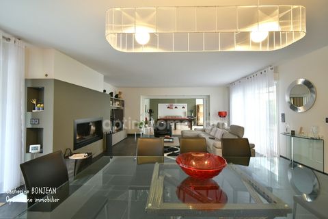 Villa i Blanquefort, Gironde, Blanquefort - € 1.073.000 | Ref: 830038672937 - foto 8