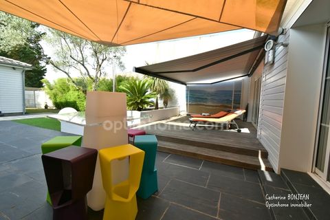 Villa i Blanquefort, Gironde, Blanquefort - € 1.073.000 | Ref: 830038672937 - foto 11