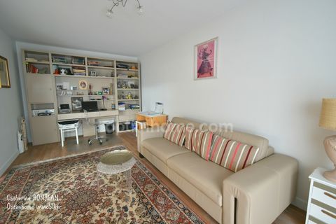 Villa i Blanquefort, Gironde, Blanquefort - € 1.073.000 | Ref: 830038672937 - foto 13