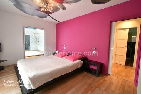 Villa i Blanquefort, Gironde, Blanquefort - € 1.073.000 | Ref: 830038672937 - foto 14