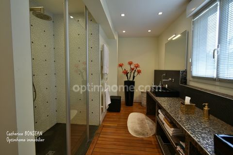 Villa i Blanquefort, Gironde, Blanquefort - € 1.073.000 | Ref: 830038672937 - foto 17