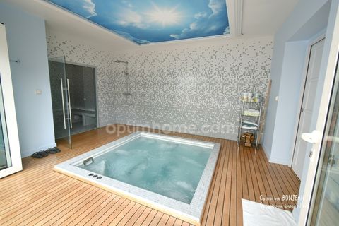 Villa i Blanquefort, Gironde, Blanquefort - € 1.073.000 | Ref: 830038672937 - foto 18