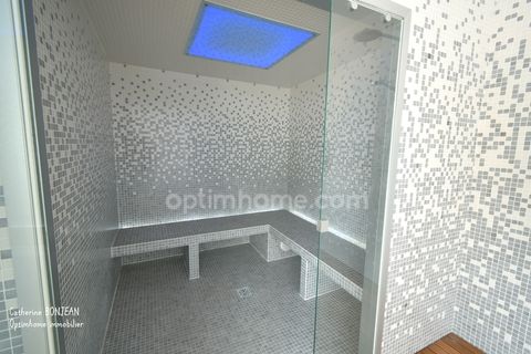 Villa i Blanquefort, Gironde, Blanquefort - € 1.073.000 | Ref: 830038672937 - foto 19