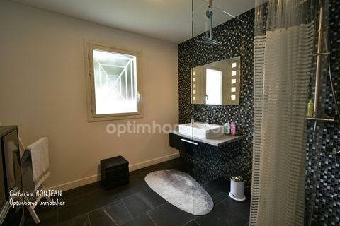 Villa i Blanquefort, Gironde, Blanquefort - € 1.073.000 | Ref: 830038672937 - foto 21