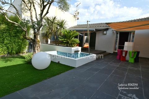 Villa i Blanquefort, Gironde, Blanquefort - € 1.073.000 | Ref: 830038672937 - foto 23