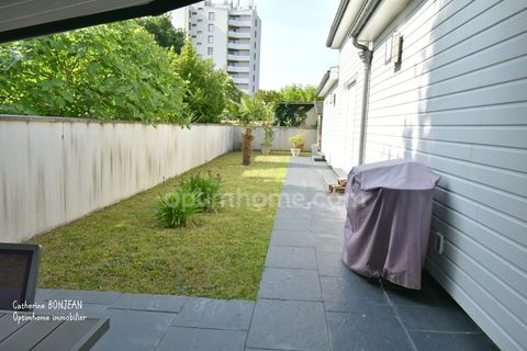 Villa i Blanquefort, Gironde, Blanquefort - € 1.073.000 | Ref: 830038672937 - foto 27