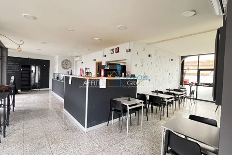Erhvervsejendom i Massa, Massa and Carrara, Massa - € 60.000 | Ref: 3589 - foto 1