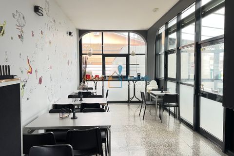 Erhvervsejendom i Massa, Massa and Carrara, Massa - € 60.000 | Ref: 3589 - foto 10