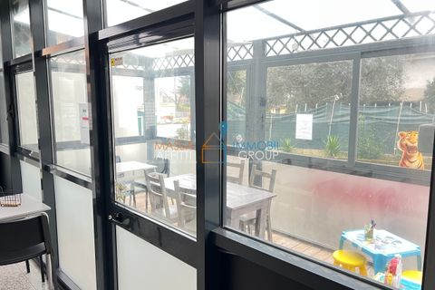 Erhvervsejendom i Massa, Massa and Carrara, Massa - € 60.000 | Ref: 3589 - foto 13