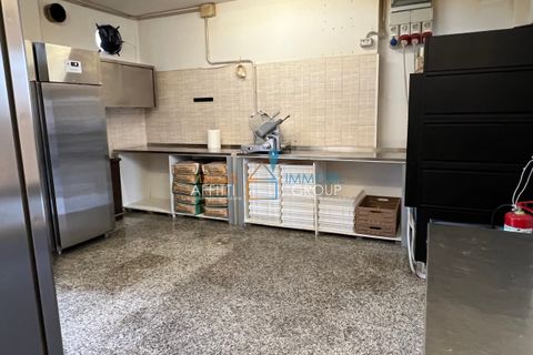Erhvervsejendom i Massa, Massa and Carrara, Massa - € 60.000 | Ref: 3589 - foto 16