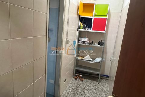 Erhvervsejendom i Massa, Massa and Carrara, Massa - € 60.000 | Ref: 3589 - foto 23