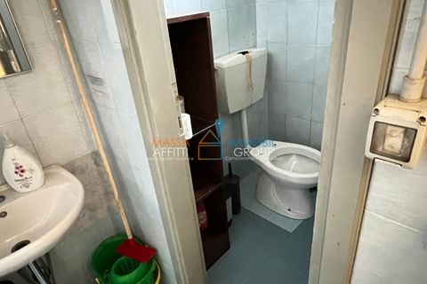 Erhvervsejendom i Massa, Massa and Carrara, Massa - € 60.000 | Ref: 3589 - foto 25
