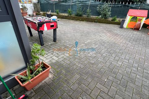 Erhvervsejendom i Massa, Massa and Carrara, Massa - € 60.000 | Ref: 3589 - foto 28