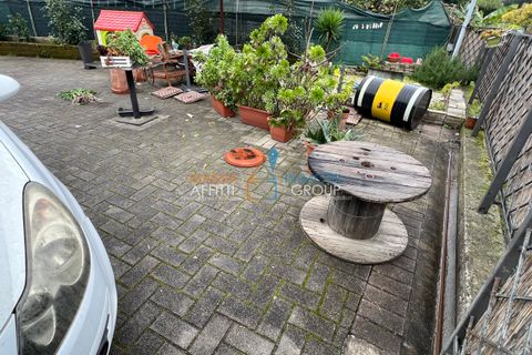 Erhvervsejendom i Massa, Massa and Carrara, Massa - € 60.000 | Ref: 3589 - foto 29