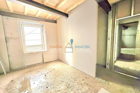 Leilighet i Massa, Massa and Carrara, Massa - € 190 000 | Ref: 3595 - foto 2