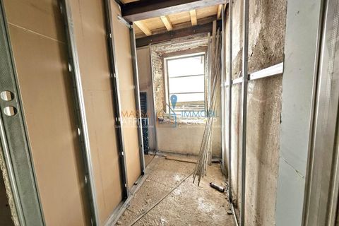Leilighet i Massa, Massa and Carrara, Massa - € 190 000 | Ref: 3595 - foto 4