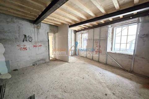 Leilighet i Massa, Massa and Carrara, Massa - € 190 000 | Ref: 3595 - foto 8