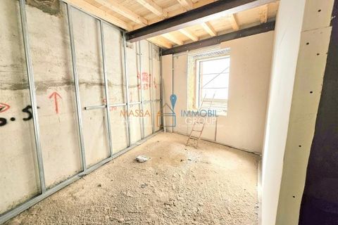 Leilighet i Massa, Massa and Carrara, Massa - € 190 000 | Ref: 3595 - foto 12