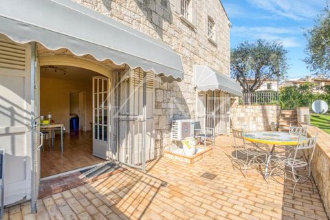 Villa i Nice, Alpes-Maritimes, Nice - € 2.480.000 | Ref: MZINC416 - foto 3